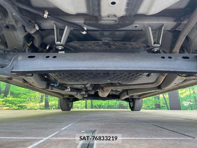 Daihatsu TAFT 2022-09 7273072-18
