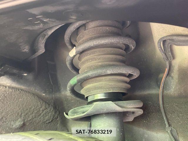 Daihatsu TAFT 2022-09 7273072-19