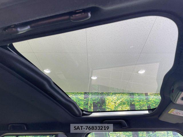 Daihatsu TAFT 2022-09 7273072-2