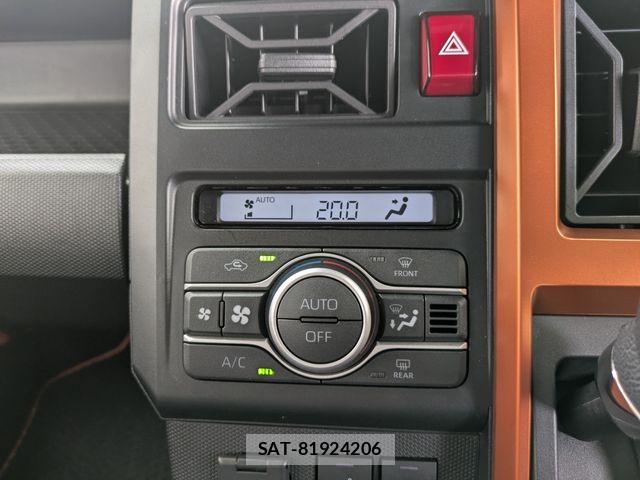 Daihatsu TAFT 2021-12 7273084-12