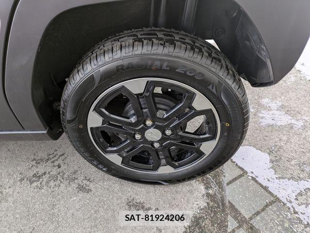 Daihatsu TAFT 2021-12 7273084-26