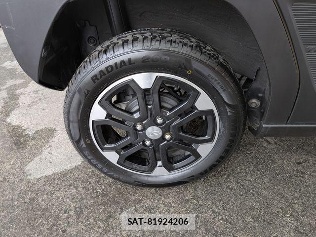 Daihatsu TAFT 2021-12 7273084-27