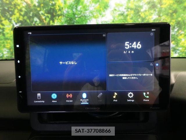 Daihatsu TAFT 2023-10 7273071-9