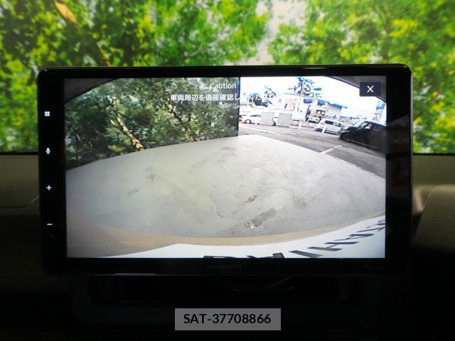 Daihatsu TAFT 2023-10 7273071-10