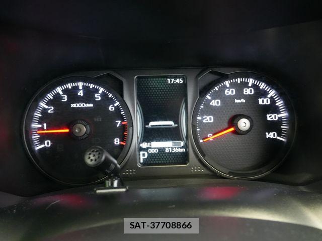 Daihatsu TAFT 2023-10 7273071-13
