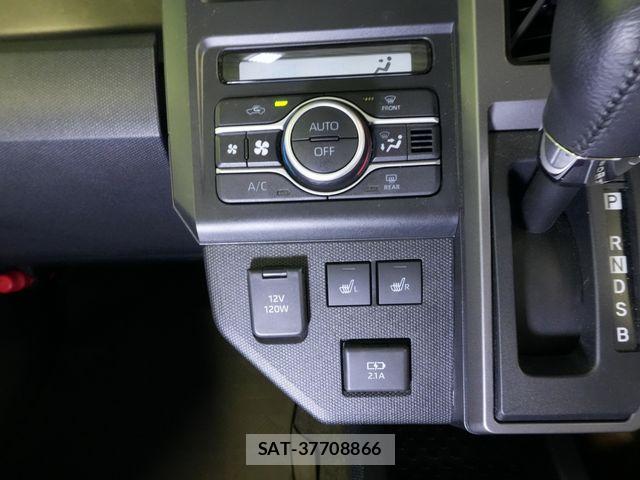 Daihatsu TAFT 2023-10 7273071-14