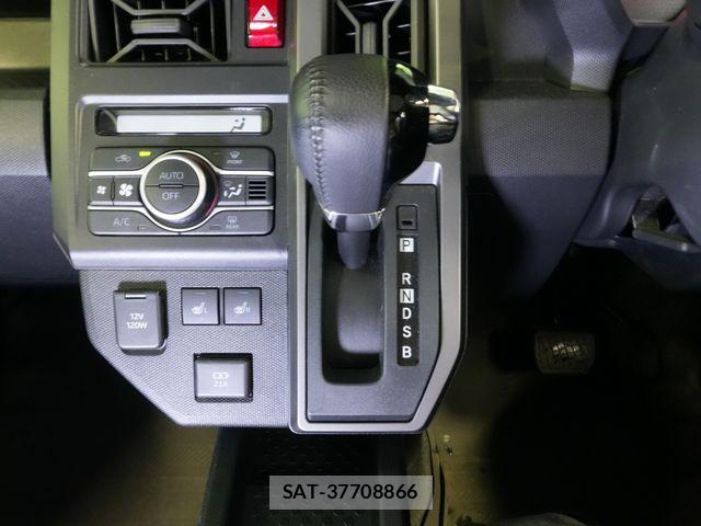 Daihatsu TAFT 2023-10 7273071-15