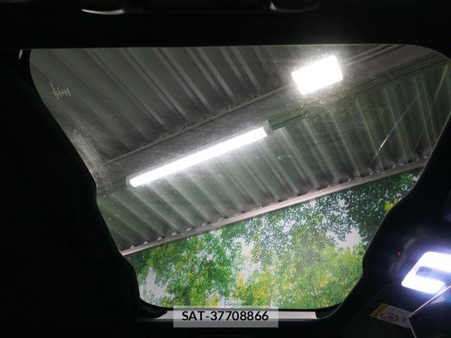 Daihatsu TAFT 2023-10 7273071-17