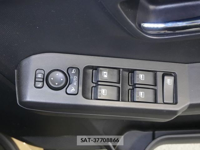 Daihatsu TAFT 2023-10 7273071-18
