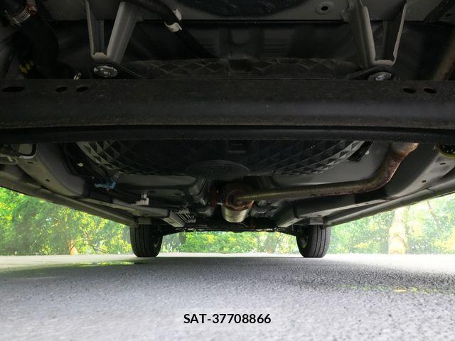 Daihatsu TAFT 2023-10 7273071-20