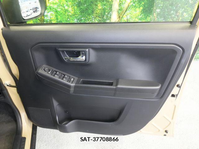 Daihatsu TAFT 2023-10 7273071-21