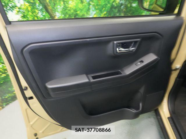 Daihatsu TAFT 2023-10 7273071-23