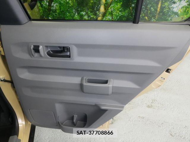 Daihatsu TAFT 2023-10 7273071-25