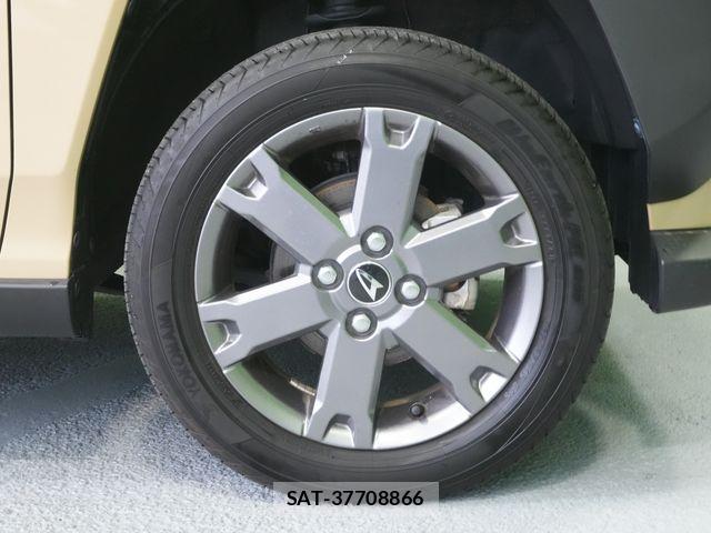 Daihatsu TAFT 2023-10 7273071-29