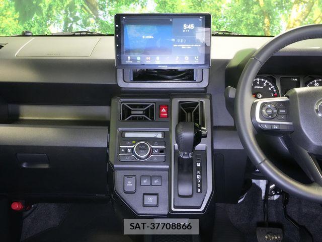 Daihatsu TAFT 2023-10 7273071-8