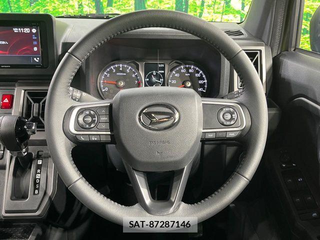Daihatsu TAFT 2025-08 7273065-10
