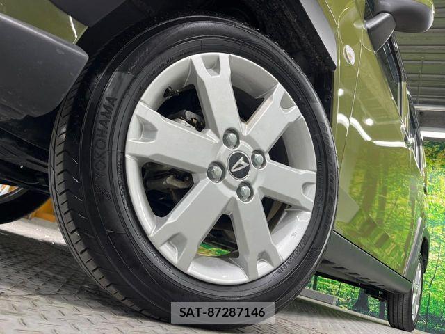 Daihatsu TAFT 2025-08 7273065-12