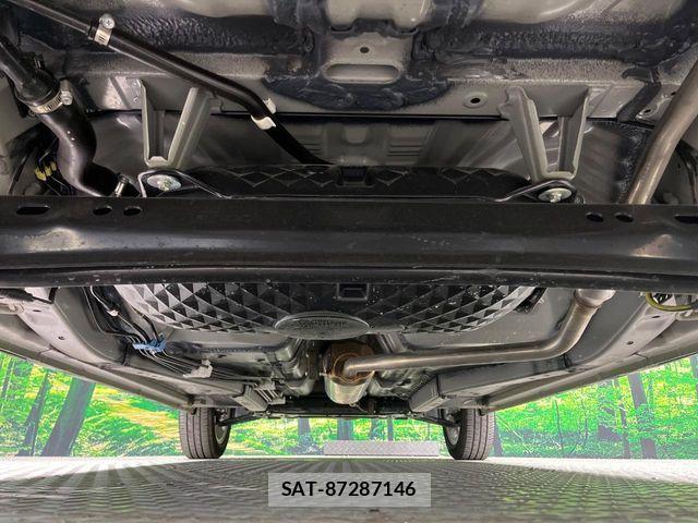 Daihatsu TAFT 2025-08 7273065-18