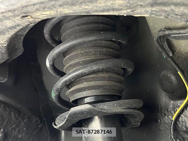 Daihatsu TAFT 2025-08 7273065-19