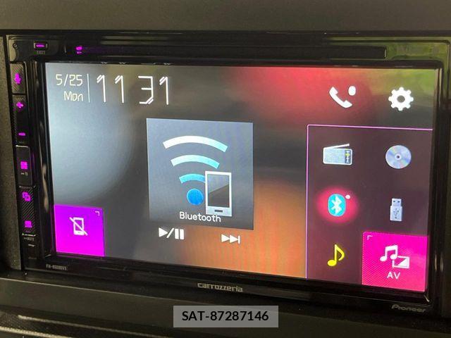 Daihatsu TAFT 2025-08 7273065-3