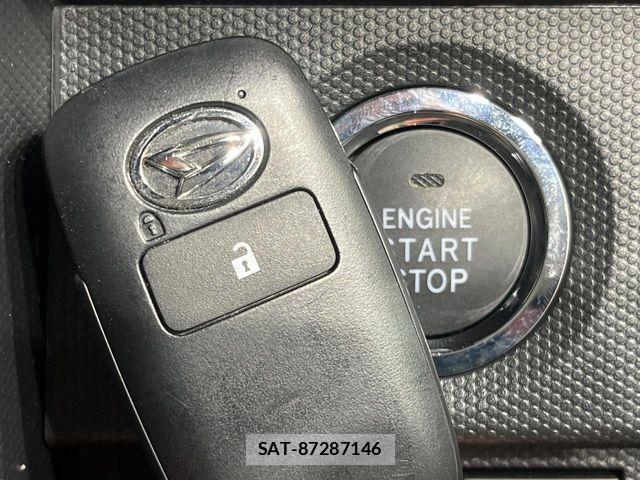Daihatsu TAFT 2025-08 7273065-5