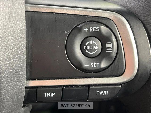 Daihatsu TAFT 2025-08 7273065-6