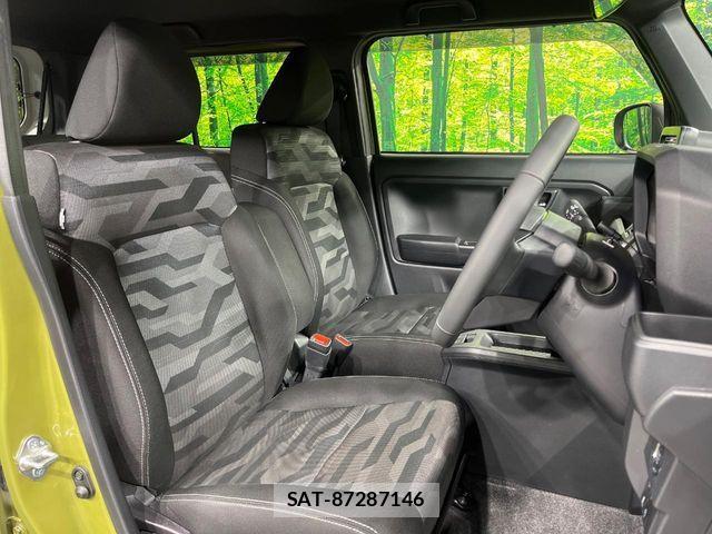 Daihatsu TAFT 2025-08 7273065-7