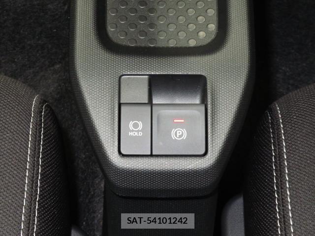 Daihatsu TAFT 2025-11 7273069-9