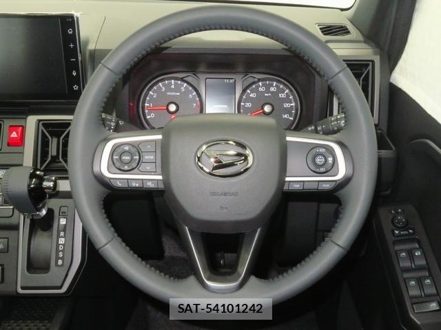 Daihatsu TAFT 2025-11 7273069-10