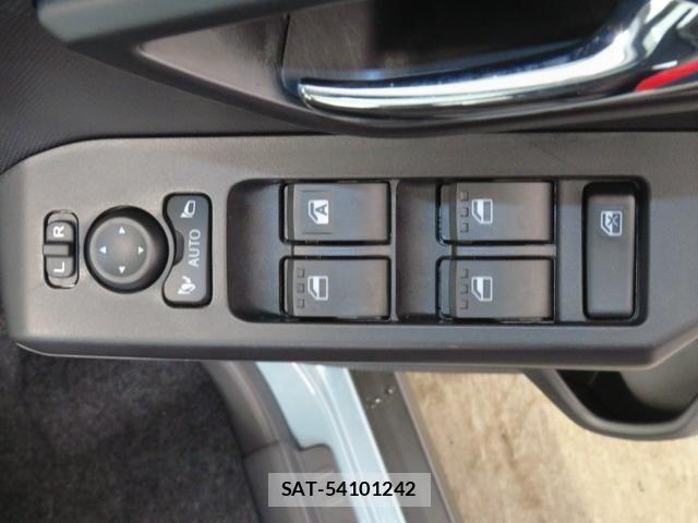 Daihatsu TAFT 2025-11 7273069-12
