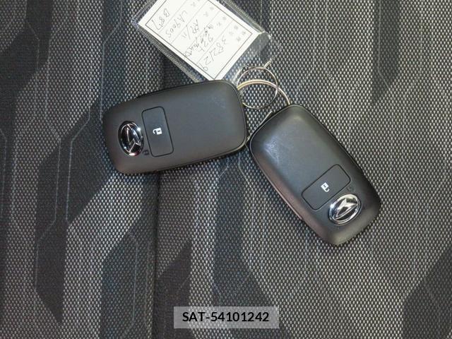 Daihatsu TAFT 2025-11 7273069-13