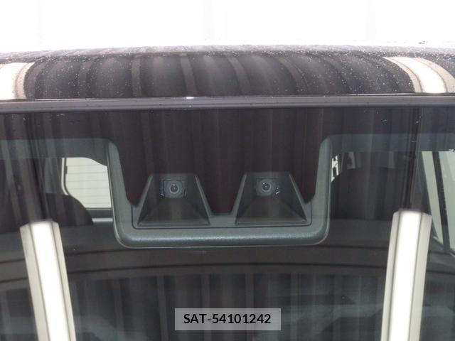 Daihatsu TAFT 2025-11 7273069-14