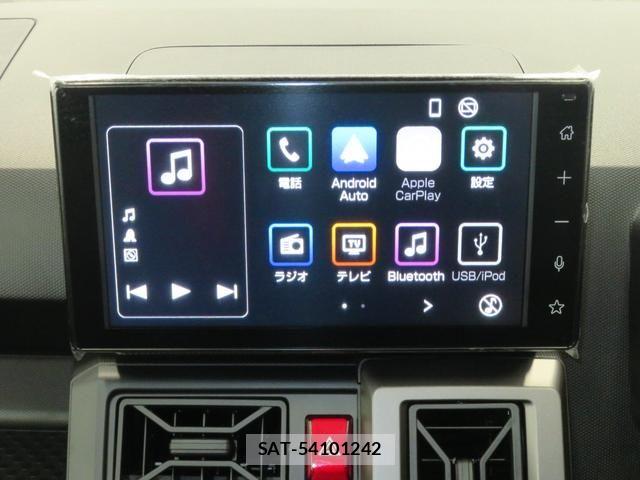Daihatsu TAFT 2025-11 7273069-7