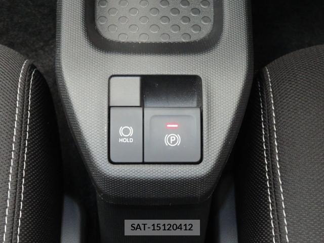 Daihatsu TAFT 2025-11 7273070-9