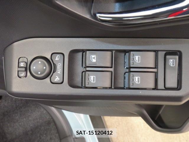 Daihatsu TAFT 2025-11 7273070-12