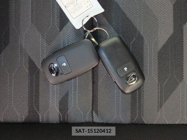 Daihatsu TAFT 2025-11 7273070-13