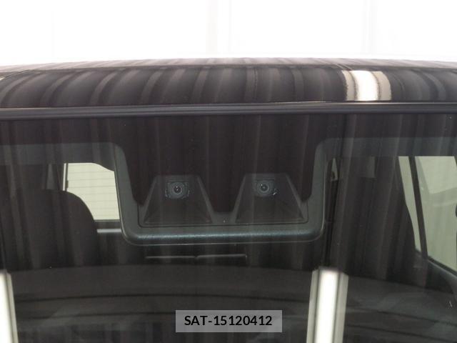 Daihatsu TAFT 2025-11 7273070-14