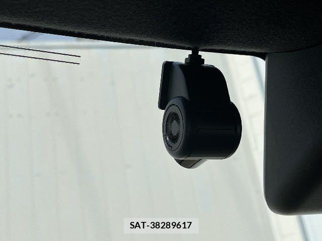 Daihatsu TAFT 2022-08 7273075-11