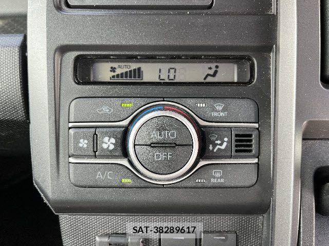 Daihatsu TAFT 2022-08 7273075-14
