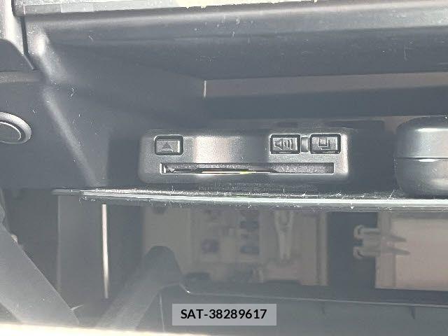 Daihatsu TAFT 2022-08 7273075-15