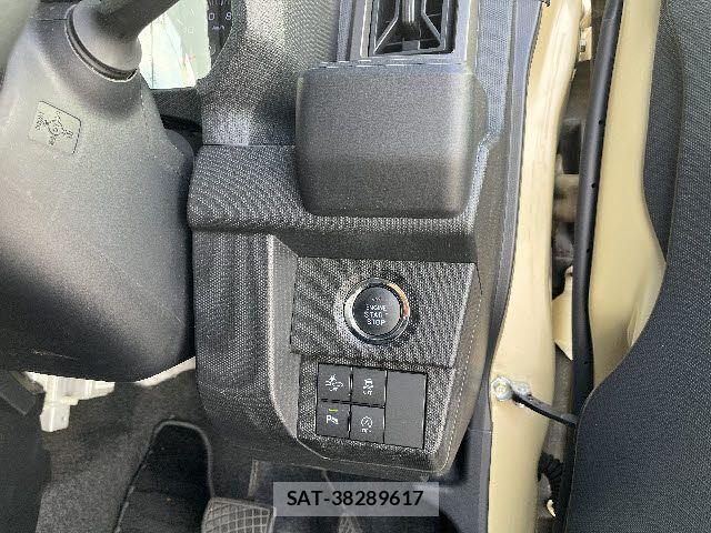 Daihatsu TAFT 2022-08 7273075-16
