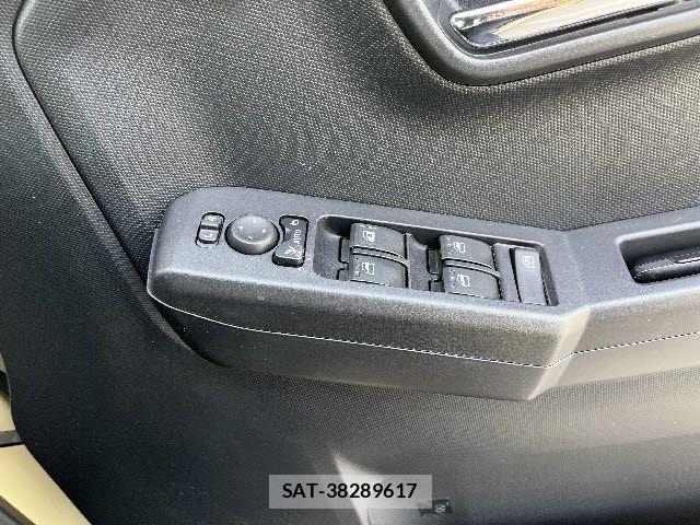 Daihatsu TAFT 2022-08 7273075-17