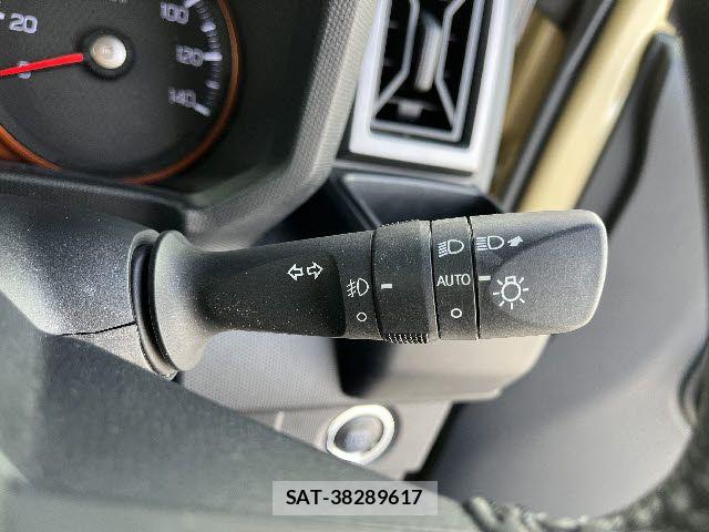 Daihatsu TAFT 2022-08 7273075-23