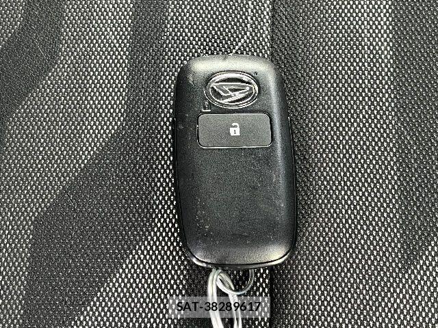 Daihatsu TAFT 2022-08 7273075-25