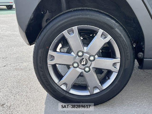 Daihatsu TAFT 2022-08 7273075-26