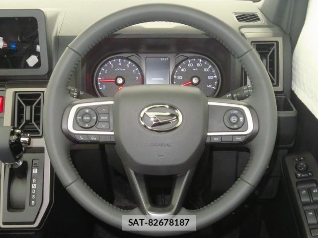 Daihatsu TAFT 2025-11 7273074-9