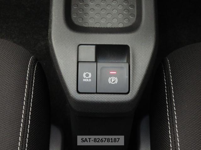 Daihatsu TAFT 2025-11 7273074-10