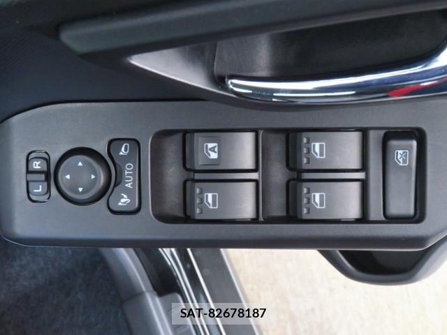 Daihatsu TAFT 2025-11 7273074-12
