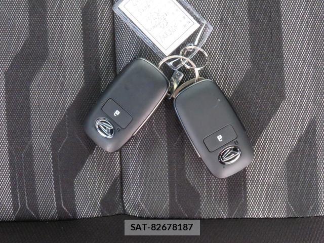 Daihatsu TAFT 2025-11 7273074-13
