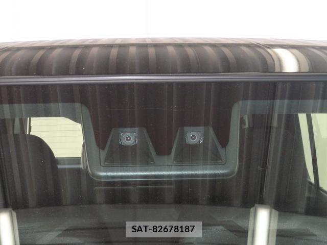Daihatsu TAFT 2025-11 7273074-14